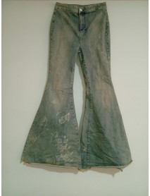 Pantolon Pantolon