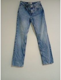 Pantolon Pantolon