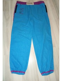 Pantolon Pantolon