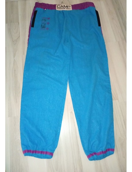Pantolon