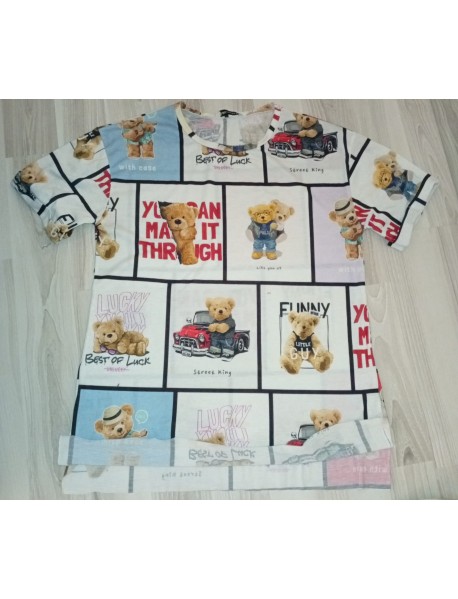 TİŞÖRT